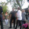 Inge_50_063